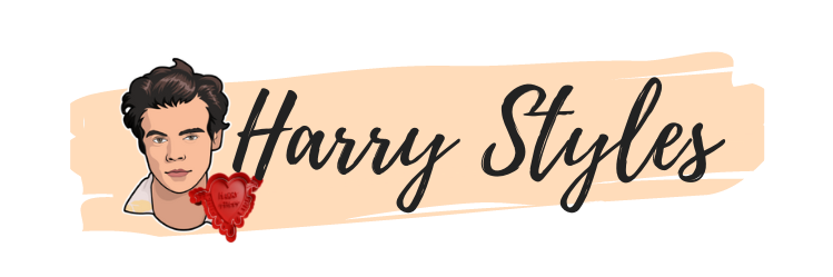 https://shopharrystylesmerch.com/wp-content/uploads/2023/02/cropped-Harry-Styles-Merch-logo.png